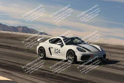 media/Dec-13-2025-PCA San Diego (Sat) [[71f2fcee4c]]/3-Orange Group/Session 2 Bowl/